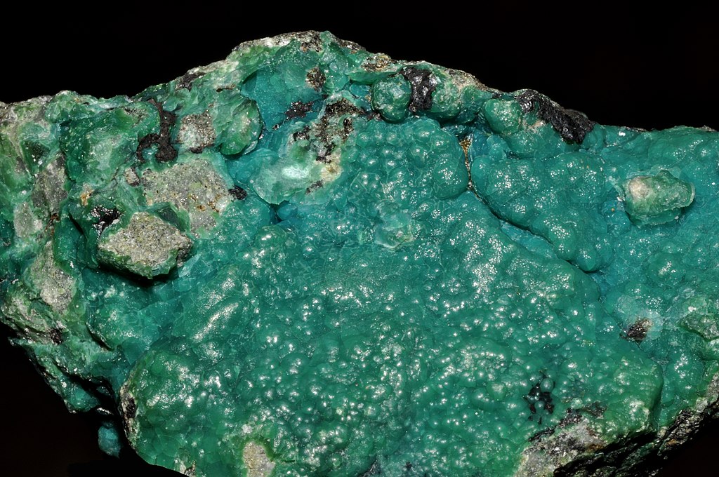 Chrysocolla.jpeg