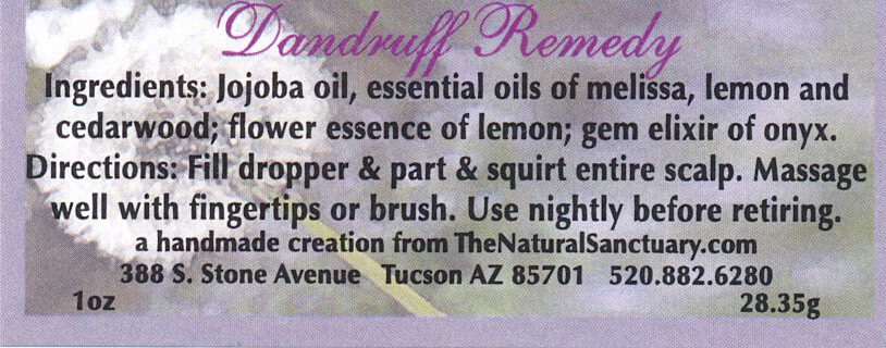 dandruff remedy_med_hr.jpeg