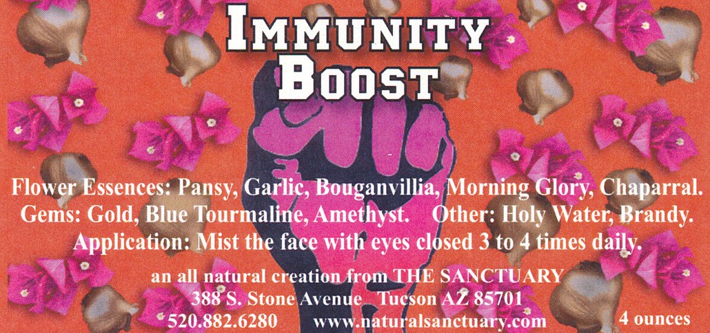 immunity boost_med_hr.jpeg