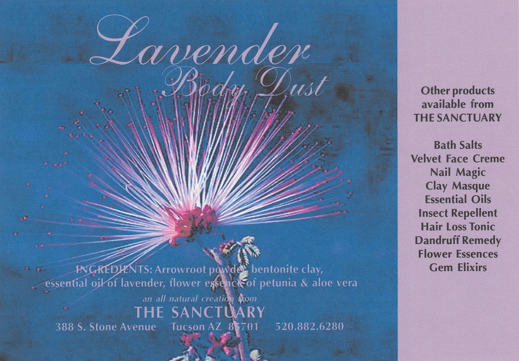 lavender body-dust_med_hr.jpeg