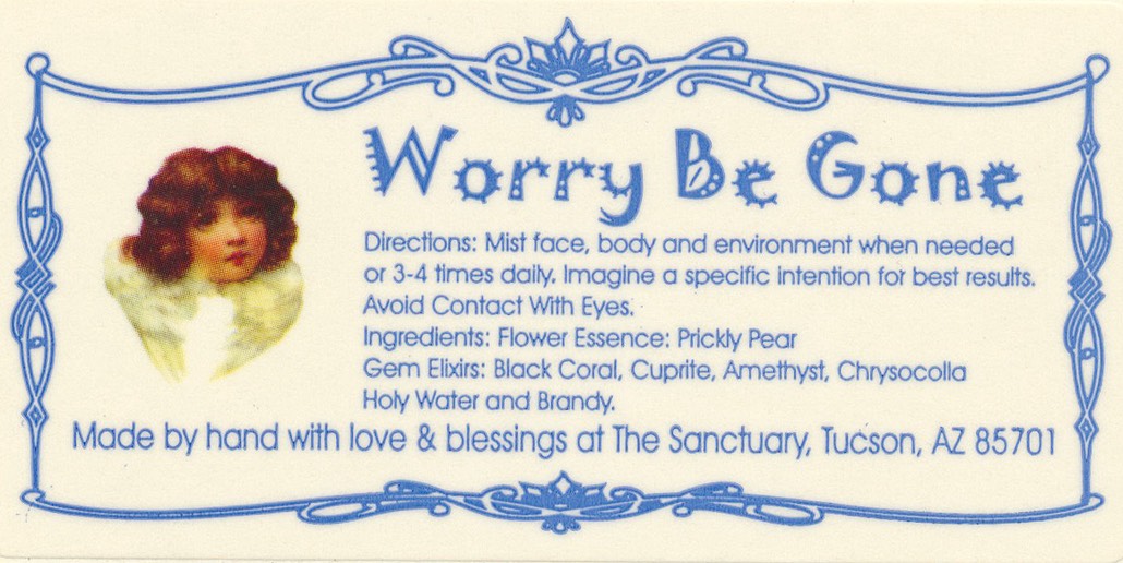 worry be-gone_med_hr.jpeg